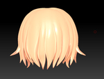 USIRO.jpg