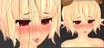face.jpg