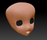 face.jpg