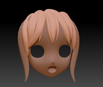 kanmi.jpg