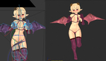 pose.jpg